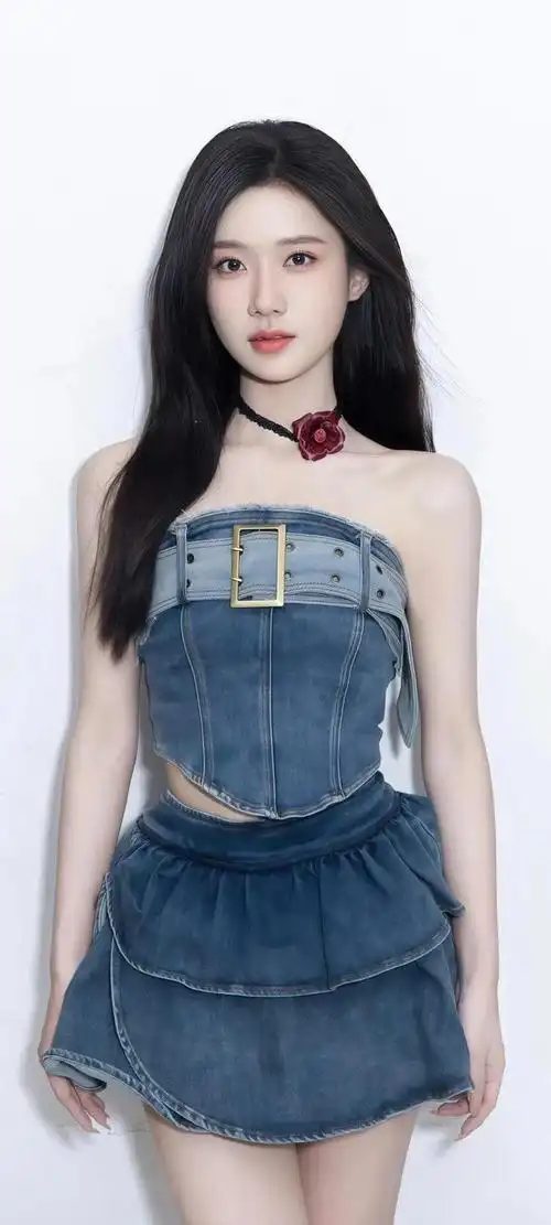 韩国电影自然生态纪录片